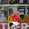 6.4.2011  SG Dynamo Dresden-FC Rot-Weiss Erfurt  1-3_57